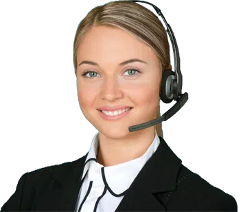 Garrison Park TX Locksmith Store, Austin, TX 512-595-0563