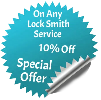 Garrison Park TX Locksmith Store, Austin, TX 512-595-0563