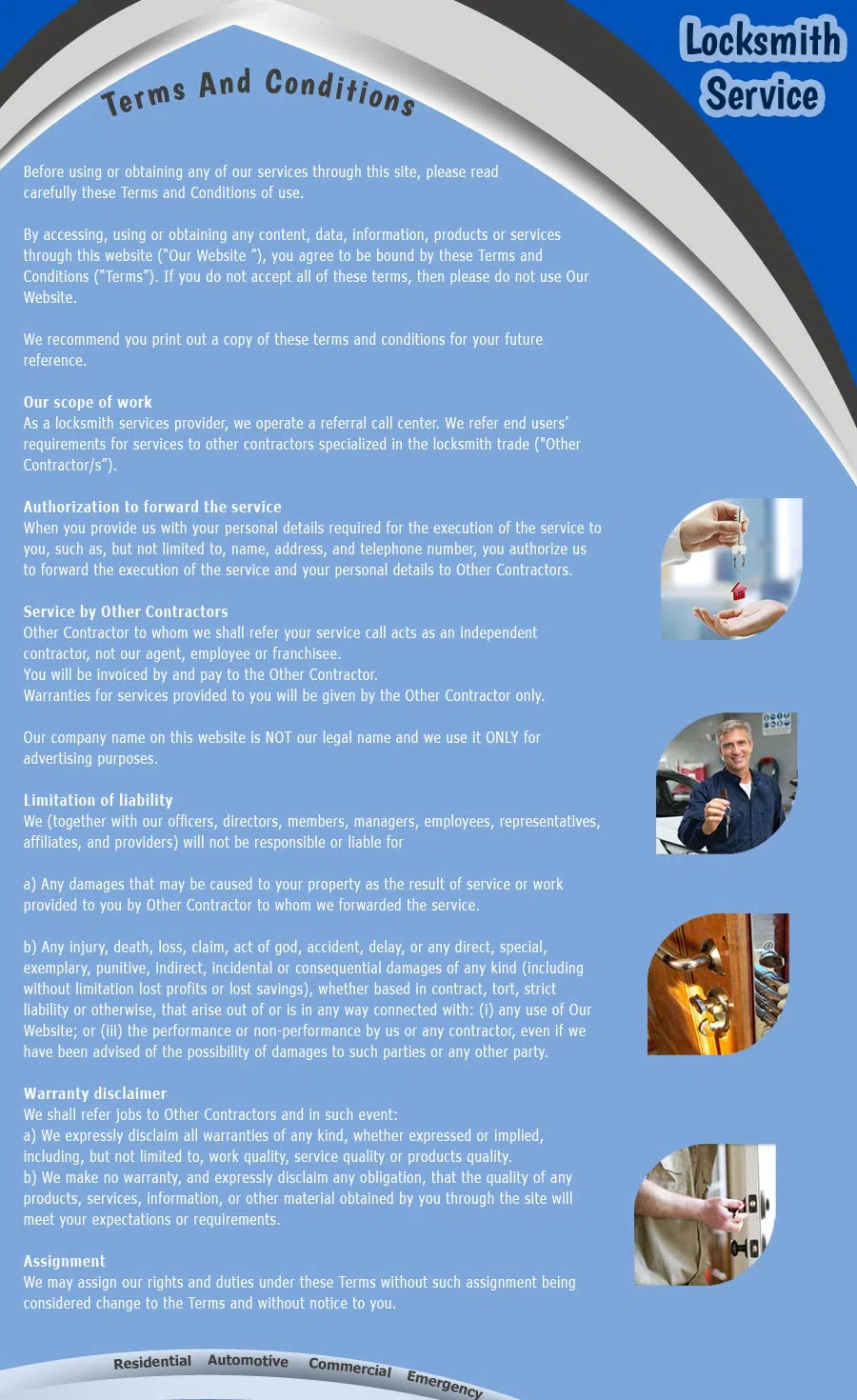 Garrison Park TX Locksmith Store, Austin, TX 512-595-0563