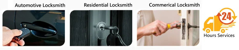 Garrison Park TX Locksmith Store, Austin, TX 512-595-0563