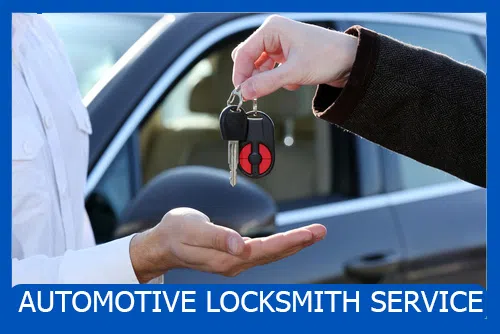 Garrison Park TX Locksmith Store, Austin, TX 512-595-0563