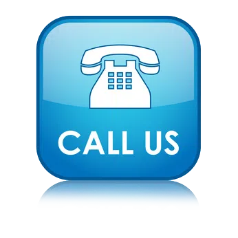 Garrison Park TX Locksmith Store, Austin, TX 512-595-0563