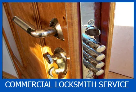 Garrison Park TX Locksmith Store, Austin, TX 512-595-0563