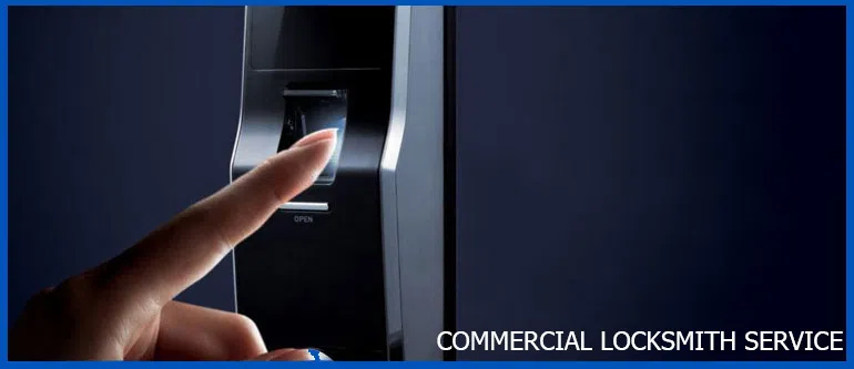 Garrison Park TX Locksmith Store, Austin, TX 512-595-0563