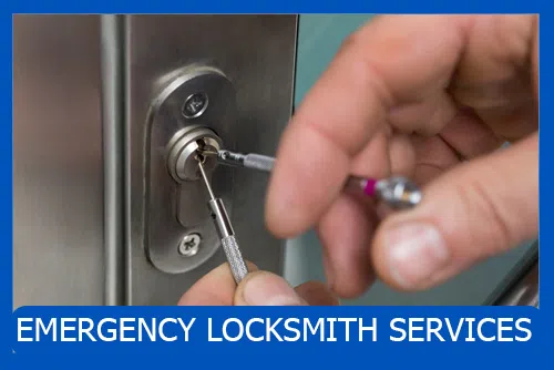 Garrison Park TX Locksmith Store, Austin, TX 512-595-0563