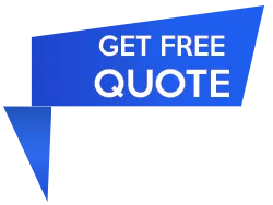 Garrison Park TX Locksmith Store, Austin, TX 512-595-0563