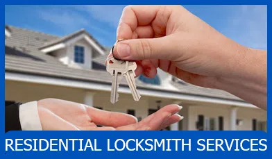 Garrison Park TX Locksmith Store, Austin, TX 512-595-0563