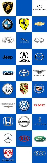 Garrison Park TX Locksmith Store, Austin, TX 512-595-0563