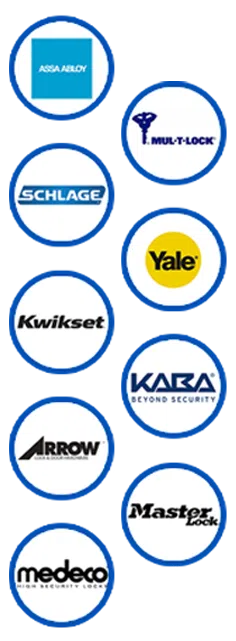 Garrison Park TX Locksmith Store, Austin, TX 512-595-0563