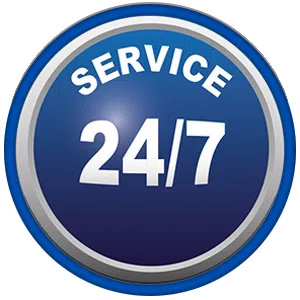 Garrison Park TX Locksmith Store, Austin, TX 512-595-0563