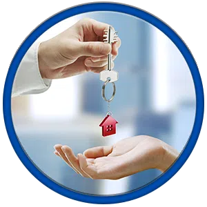 Garrison Park TX Locksmith Store, Austin, TX 512-595-0563