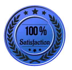 Garrison Park TX Locksmith Store, Austin, TX 512-595-0563