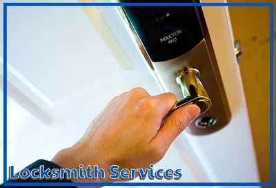 Garrison Park TX Locksmith Store, Austin, TX 512-595-0563